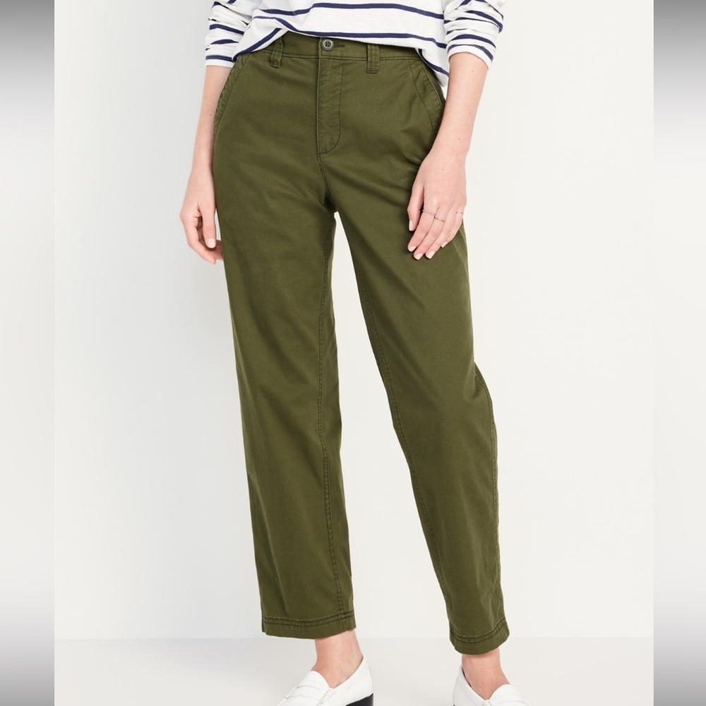 Old Navy OG Chino